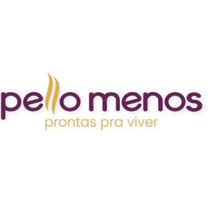 Design-sem-nome-12.png