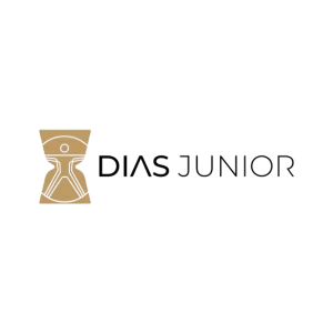 Design-sem-nome-15.png