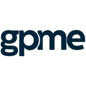 Design-sem-nome-19.png