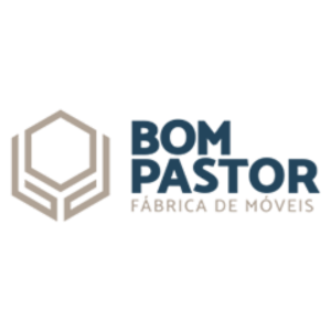 Design-sem-nome-22.png