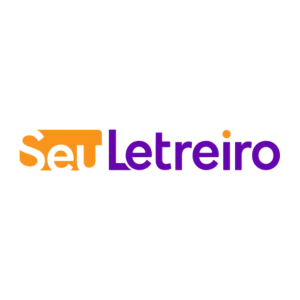 Design-sem-nome-25.png