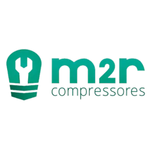 Design-sem-nome-28.png