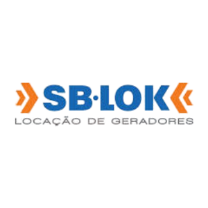 Design-sem-nome-29.png