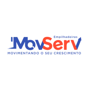 Design-sem-nome-30.png