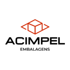 Design-sem-nome-32.png