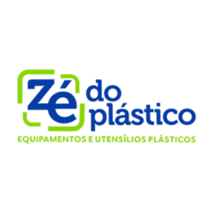 Design-sem-nome-40.png