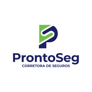 Design-sem-nome-43.png