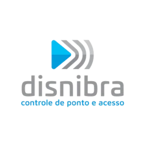 Design-sem-nome-44.png
