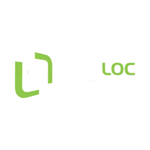 Design-sem-nome-50.png