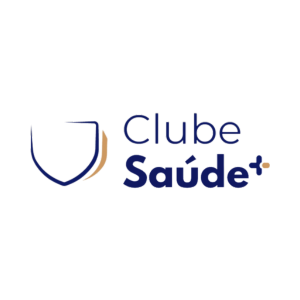Design-sem-nome-54.png