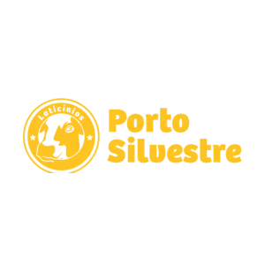 Design-sem-nome-57.png