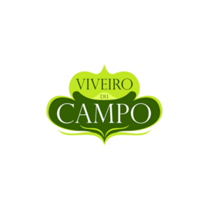Design-sem-nome-58.png